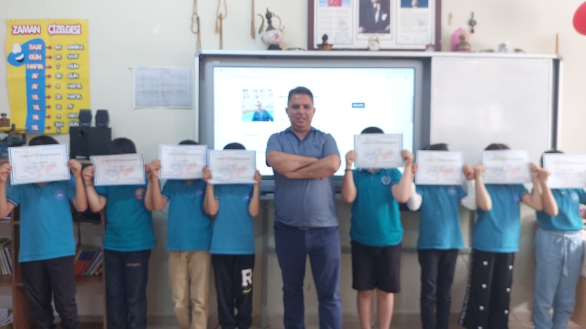   eTwinning